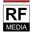 RF Media